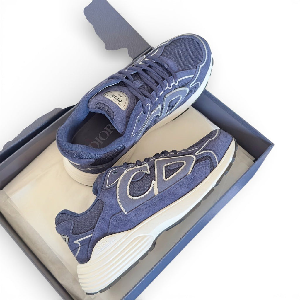 Dior B30 Sneakers