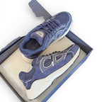 Dior B30 Sneakers