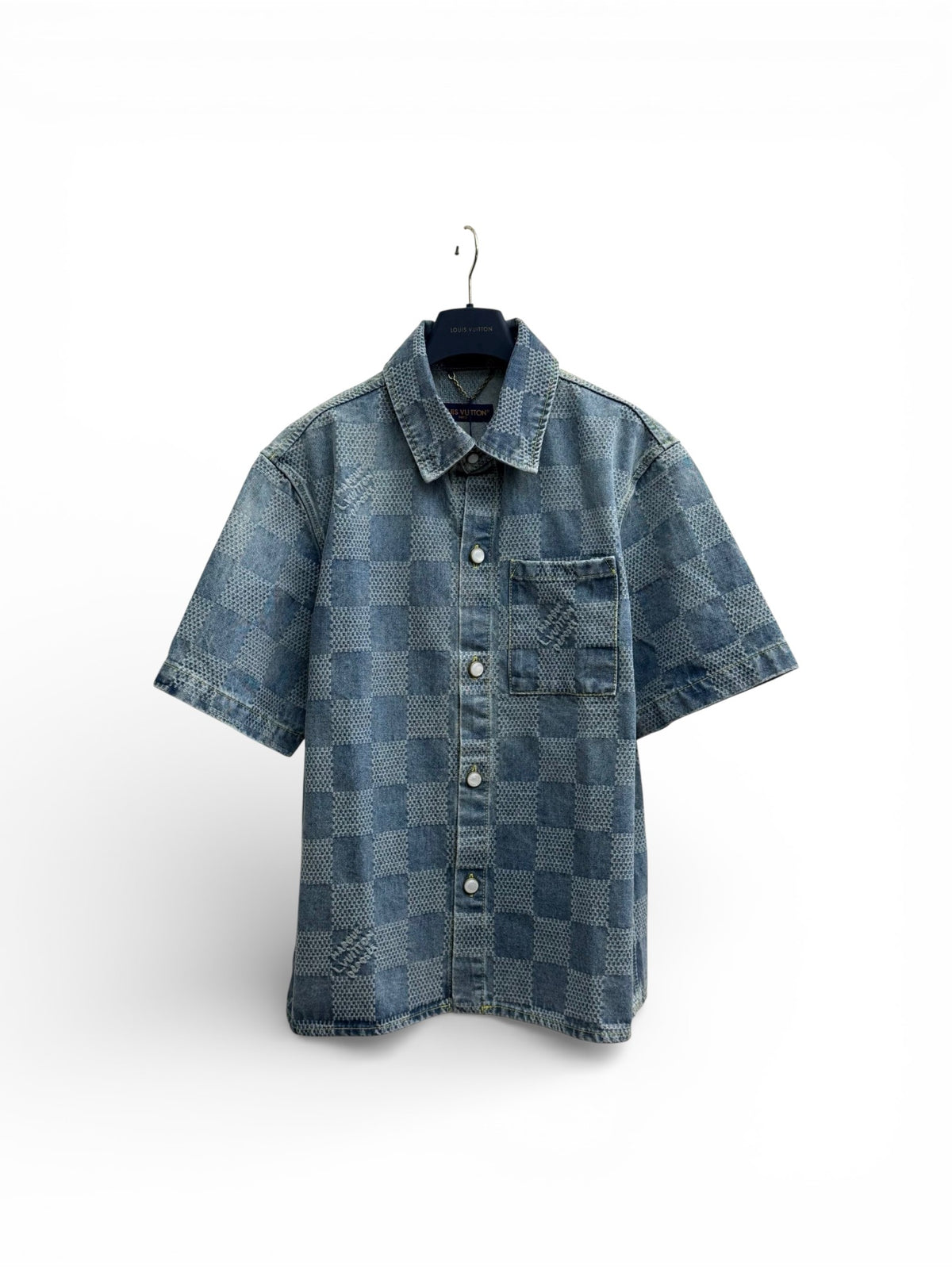 Louis Vuitton Shirt