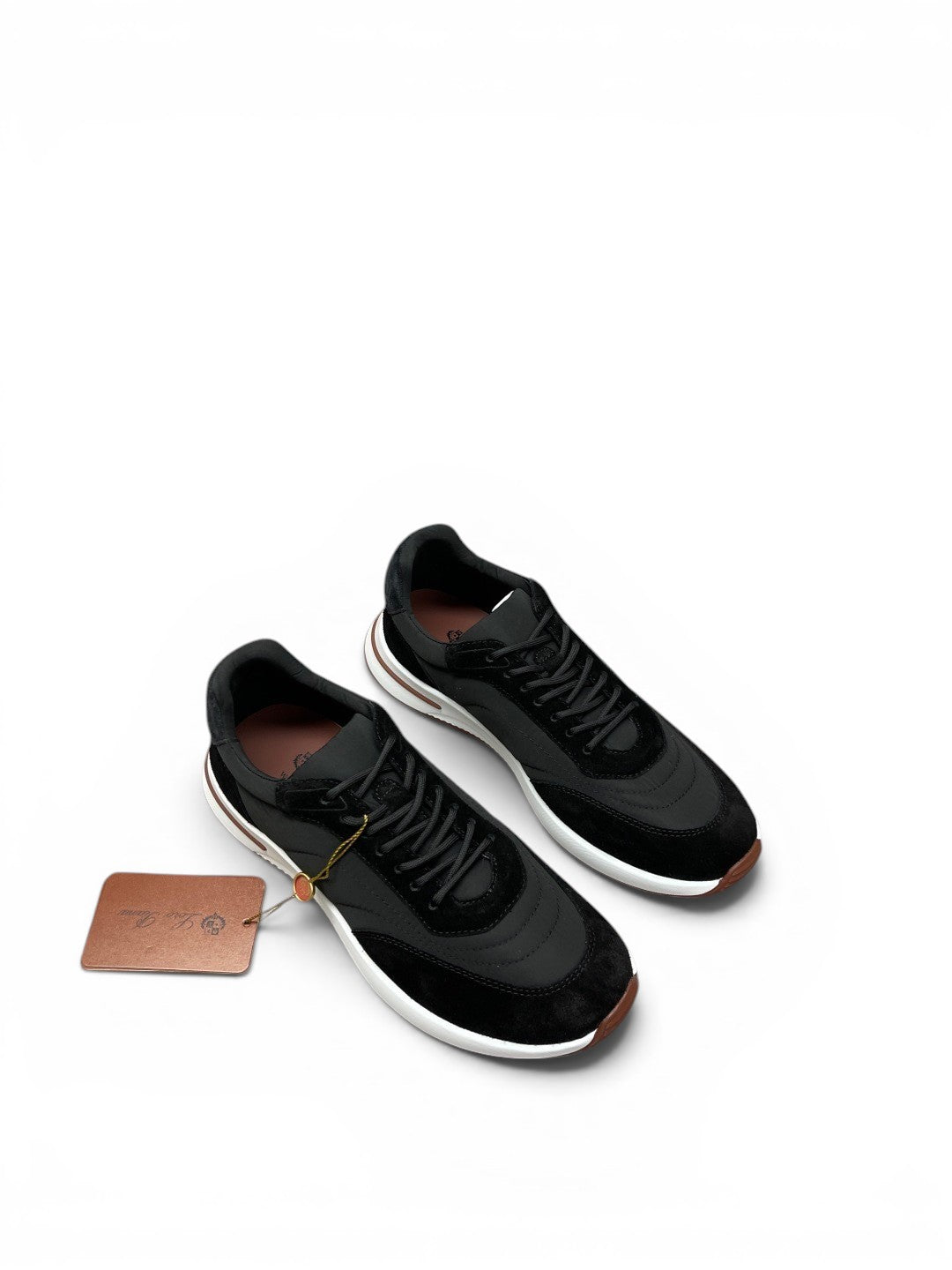 Loro Piana Sneakers