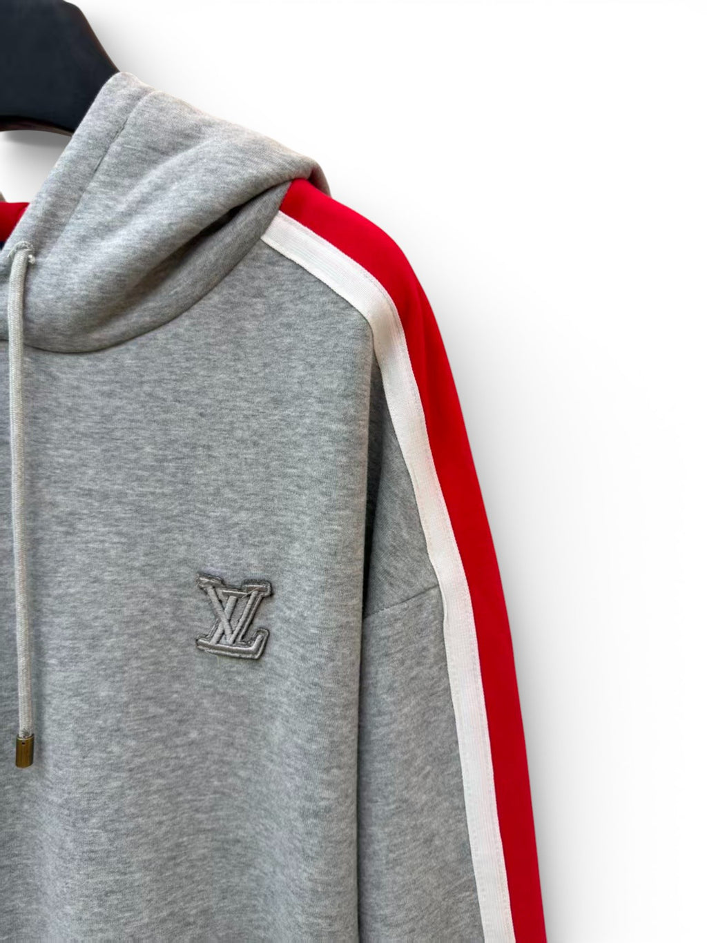 Louis Vuitton Hoodie