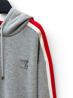 Louis Vuitton Hoodie
