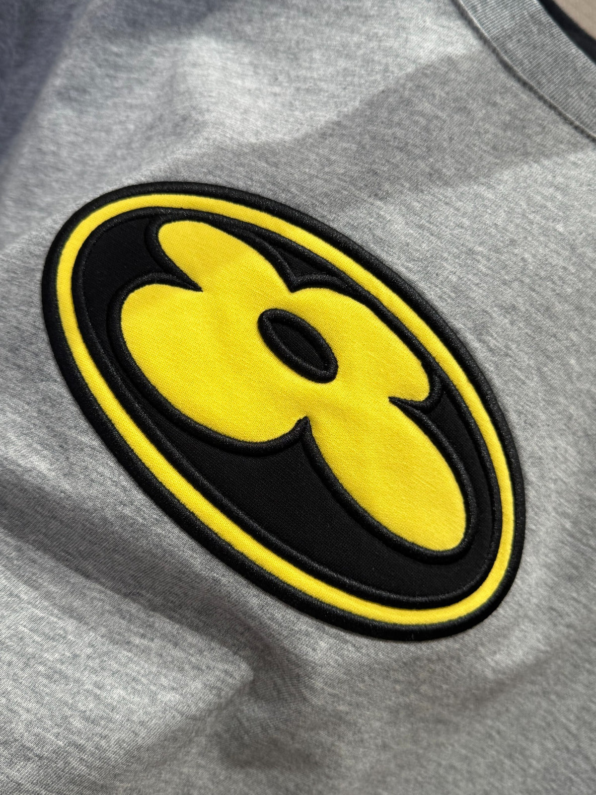Louis Vuitton T-Shirt