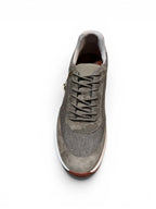 Loro Piana Sneakers