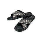 Dior Slipppers