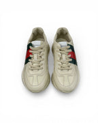 Gucci Rhyton Sneakers
