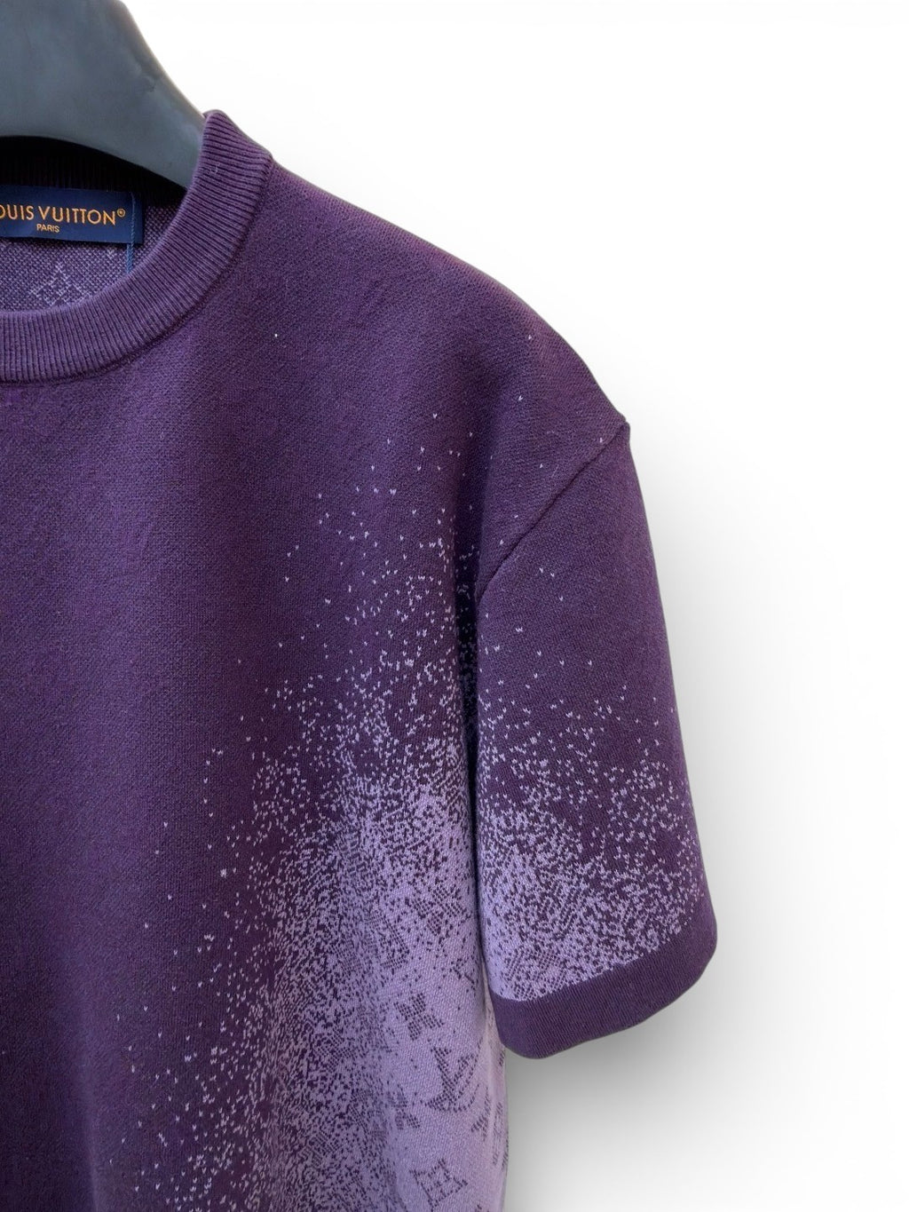 Louis Vuitton T-Shirt