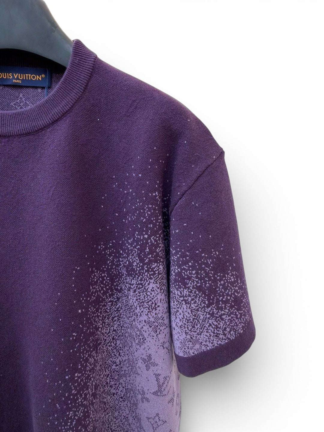 Louis Vuitton T-Shirt