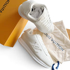 Louis Vuitton Buttersoft Sneakers