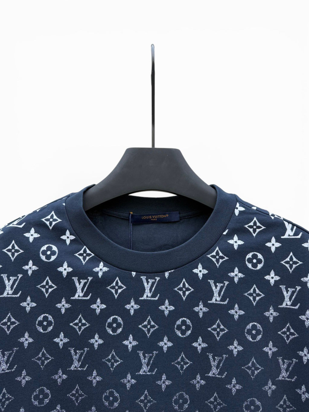 Louis Vuitton T-Shirt