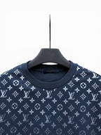 Louis Vuitton T-Shirt