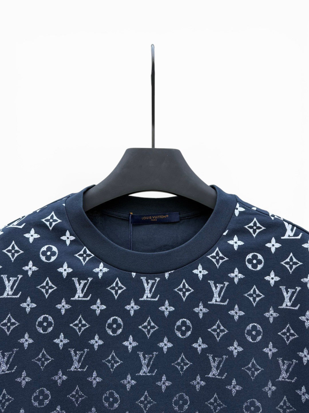Louis Vuitton T-Shirt