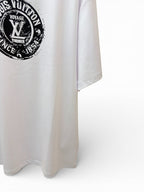 Louis Vuitton T-Shirt