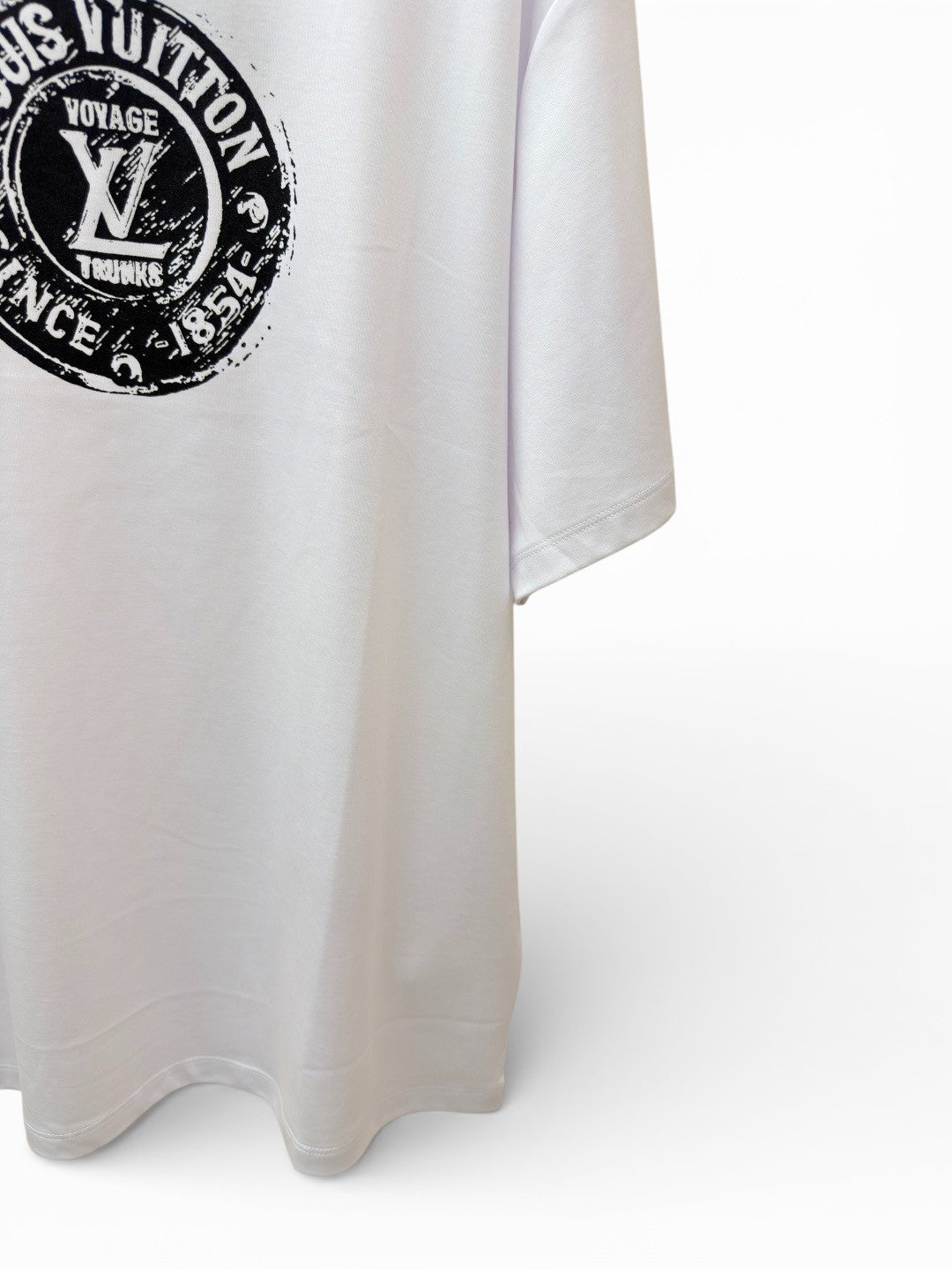 Louis Vuitton T-Shirt
