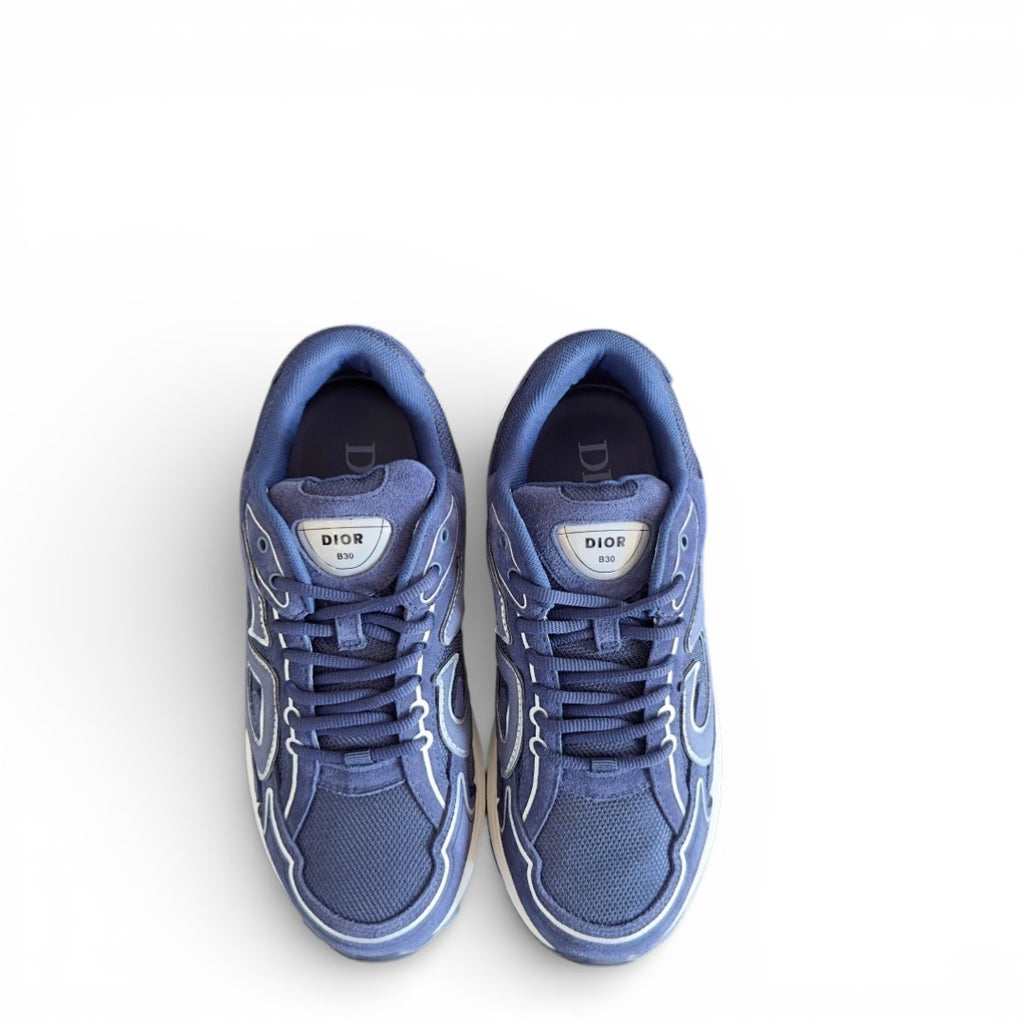 Dior B30 Sneakers