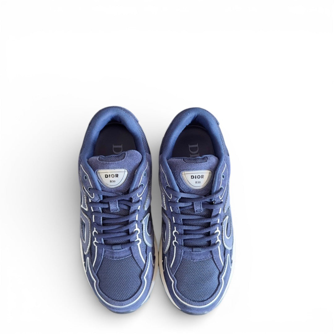 Dior B30 Sneakers
