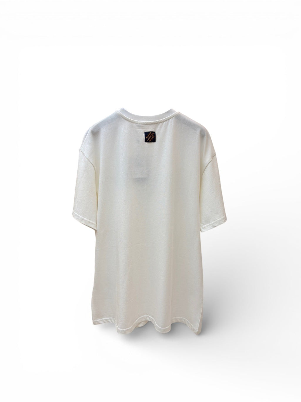 Louis Vuitton T-Shirt