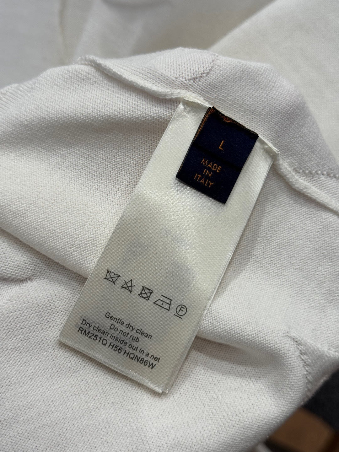 Louis Vuitton T-Shirt