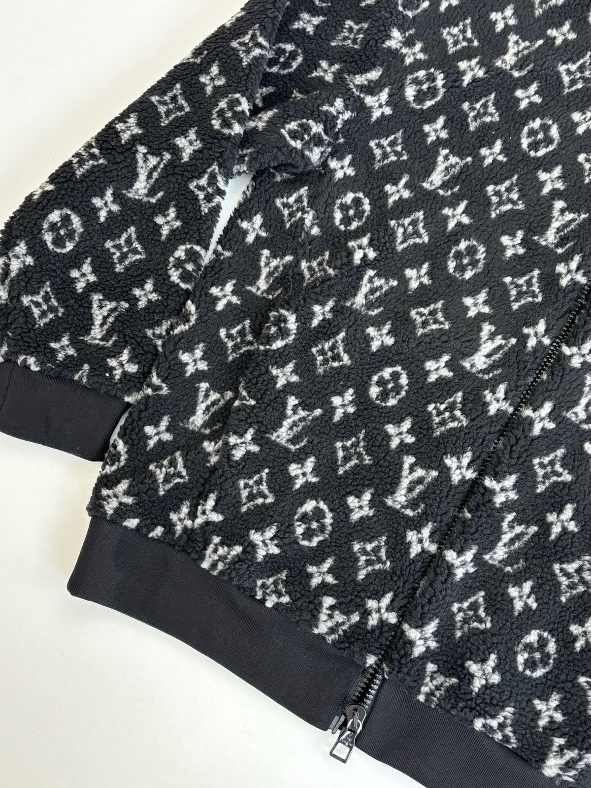 Louis Vuitton Hoodie