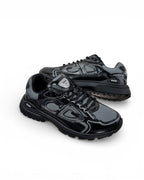 Louis Vuitton Runner Tactic Sneakers