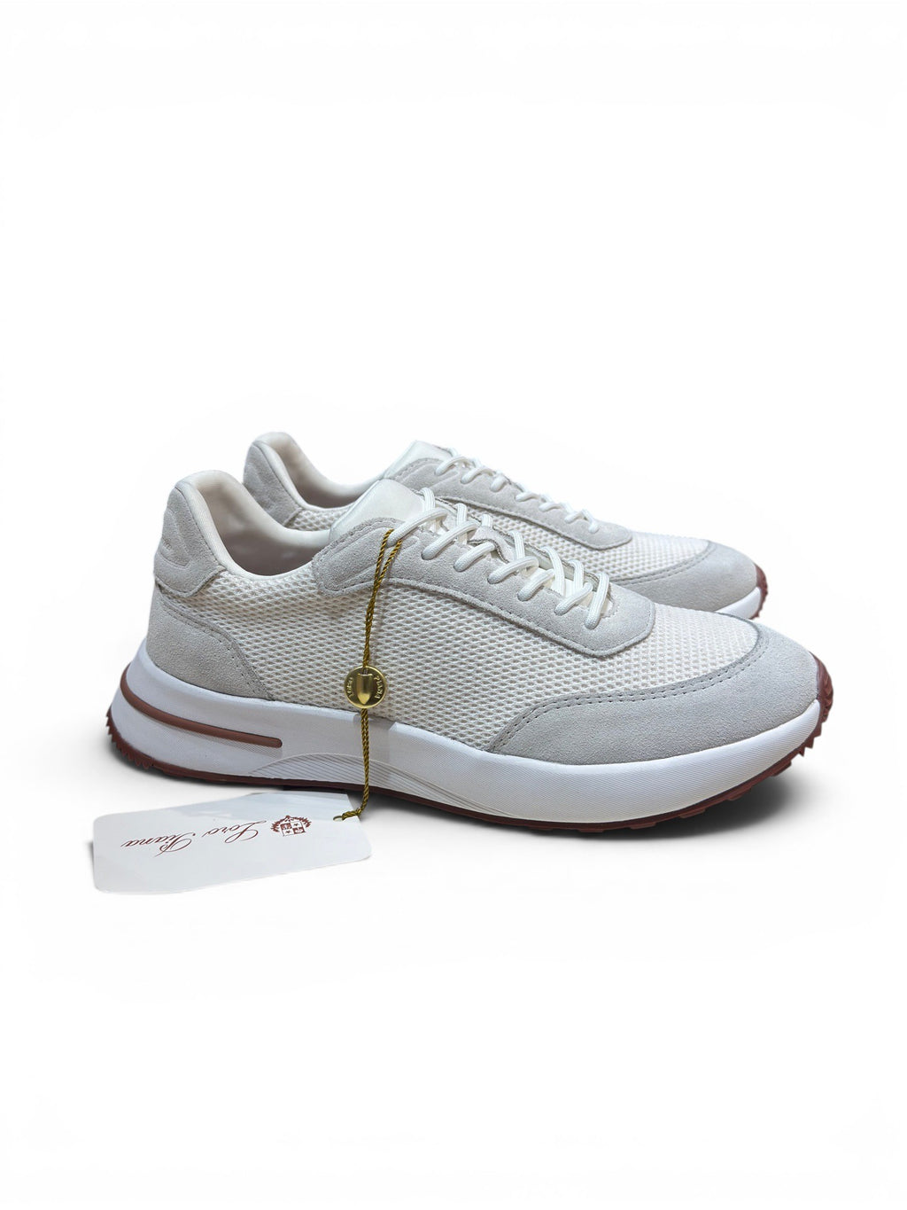 Loro Piana Sneakers