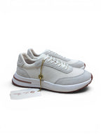 Loro Piana Sneakers