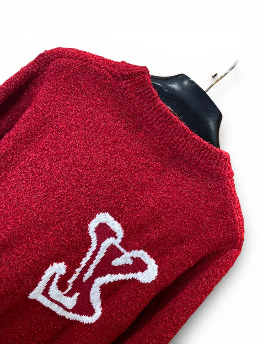 Louis Vuitton Sweater