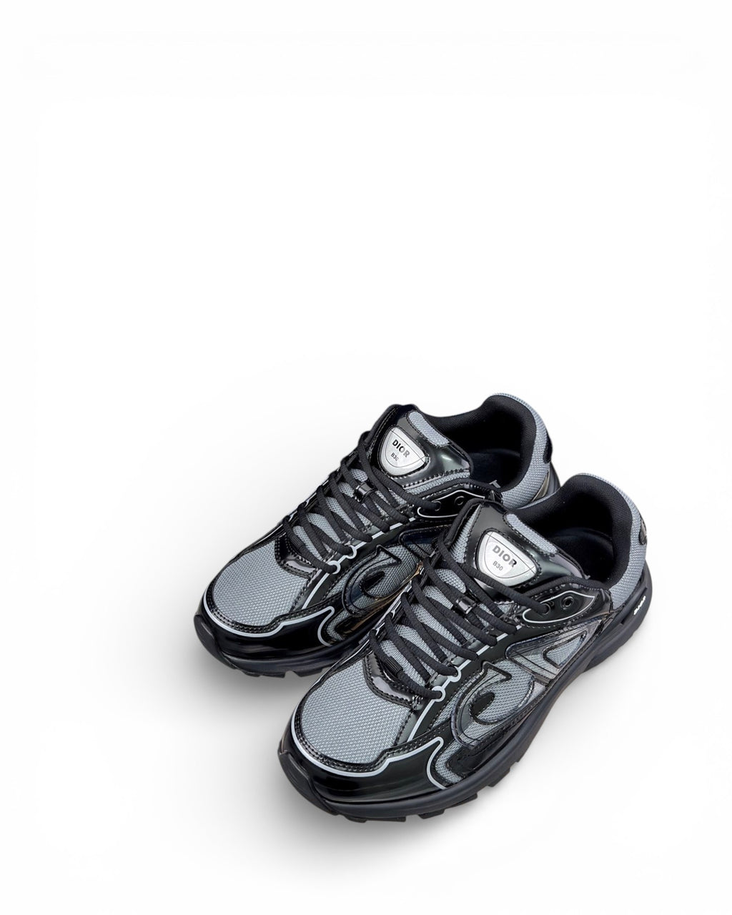 Dior B30 Sneakers