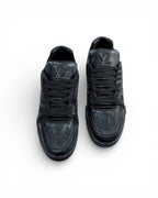 Louis Vuitton Trainer Sneakers