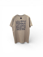 Louis Vuitton T-Shirt