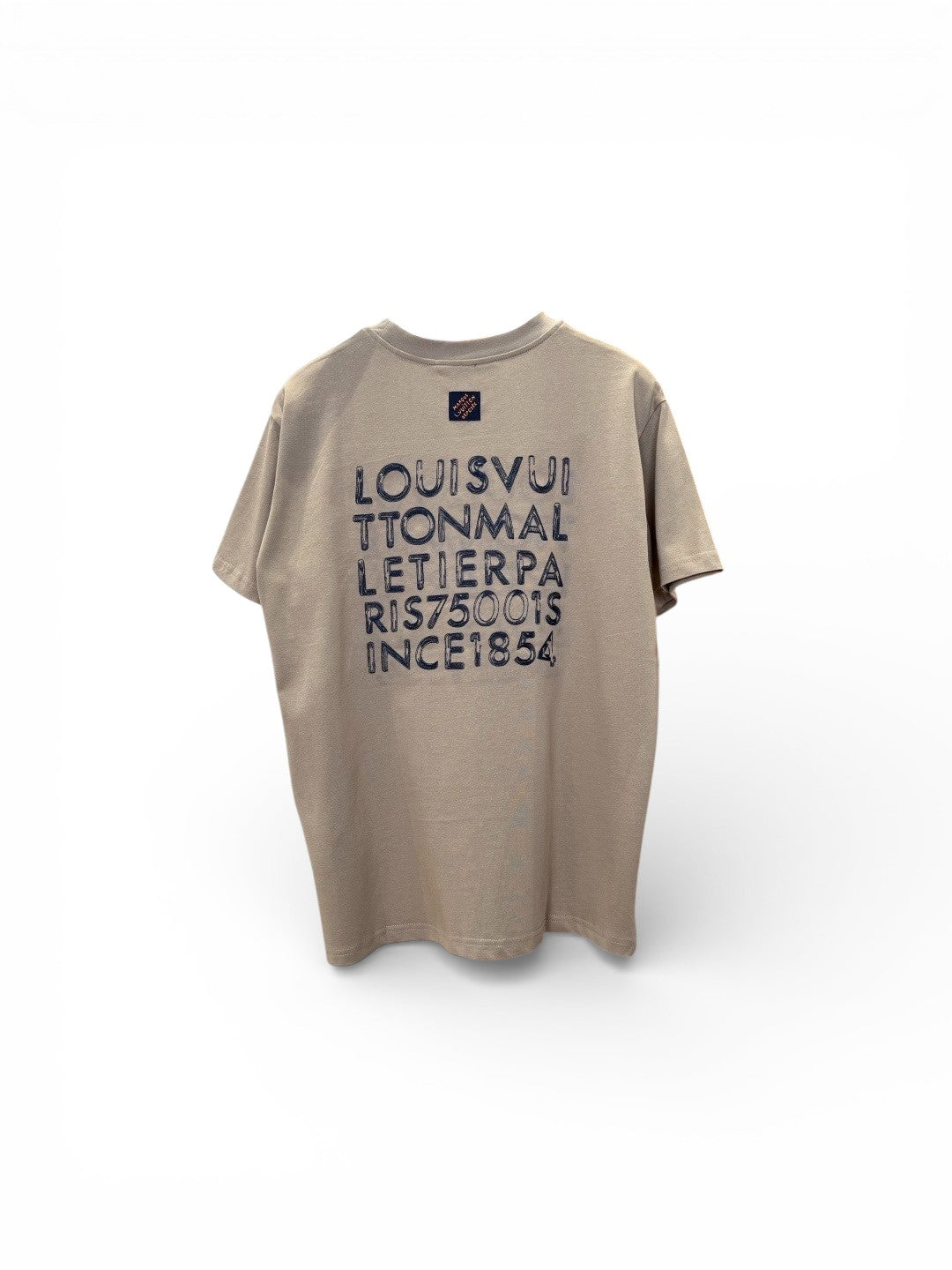 Louis Vuitton T-Shirt