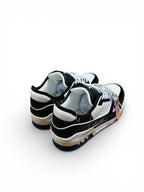 Louis Vuitton Trainer Sneakers