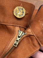 Louis Vuitton Carpenter Pants