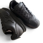 Louis Vuitton Buttersoft Sneakers