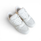 Louis Vuitton Trainer Sneakers