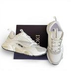 Dior B22 Sneakers