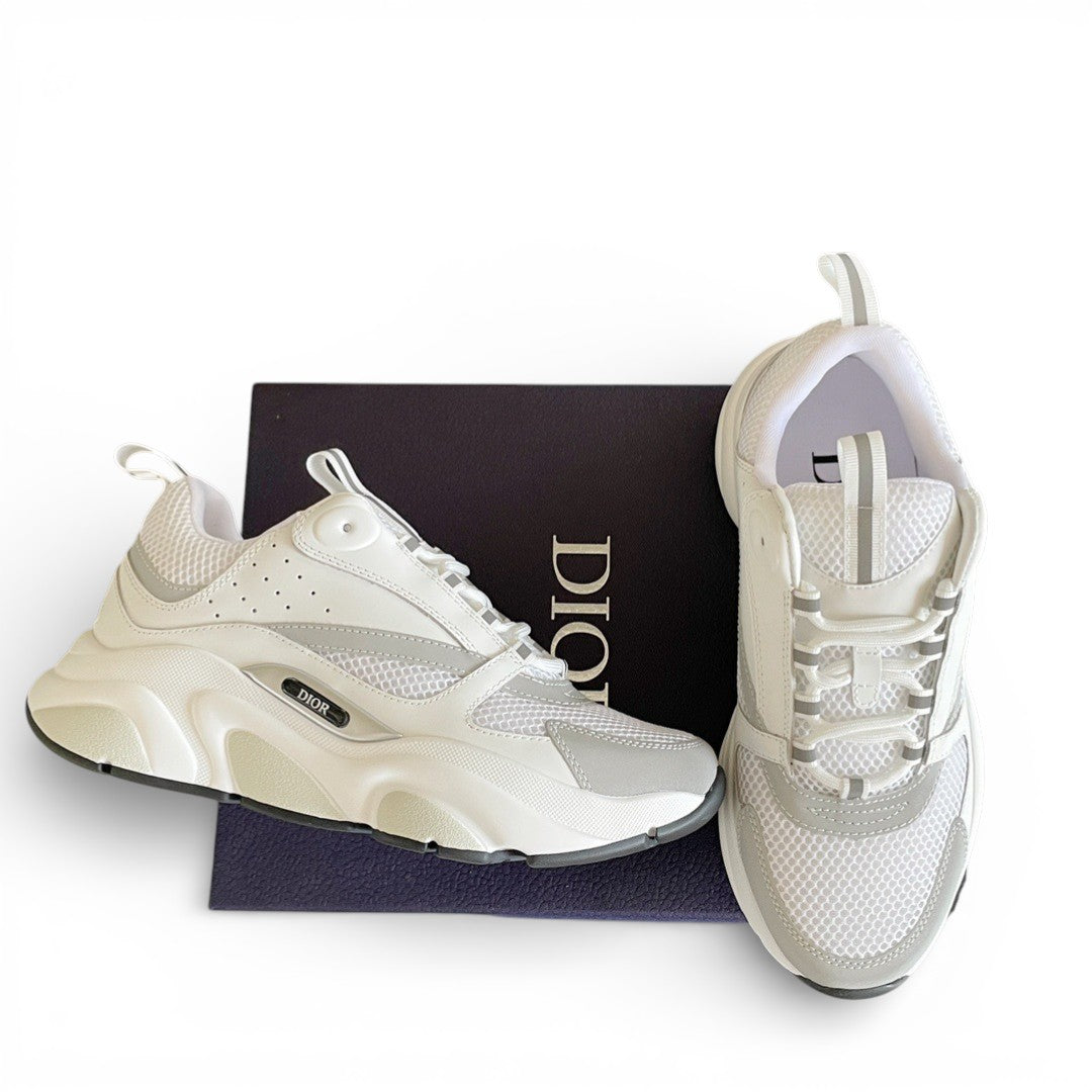 Dior B22 Sneakers