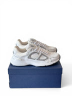 Dior B30 Sneakers