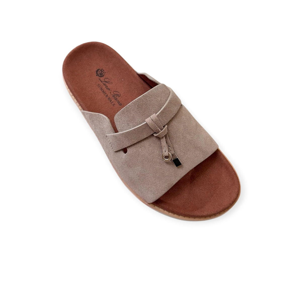 Loro Piana Slipppers
