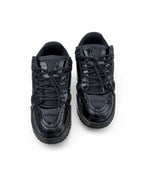 Louis Vuitton Trainer Maxi Sneakers