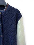 Louis Vuitton Jacket