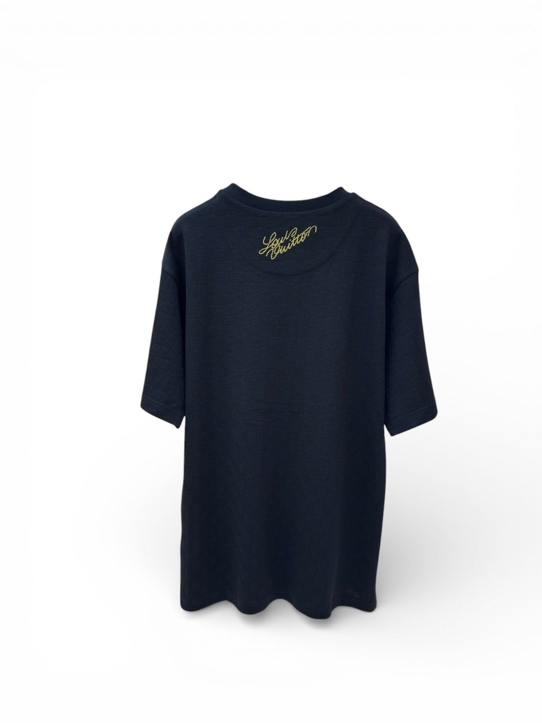 Louis Vuitton T-Shirt