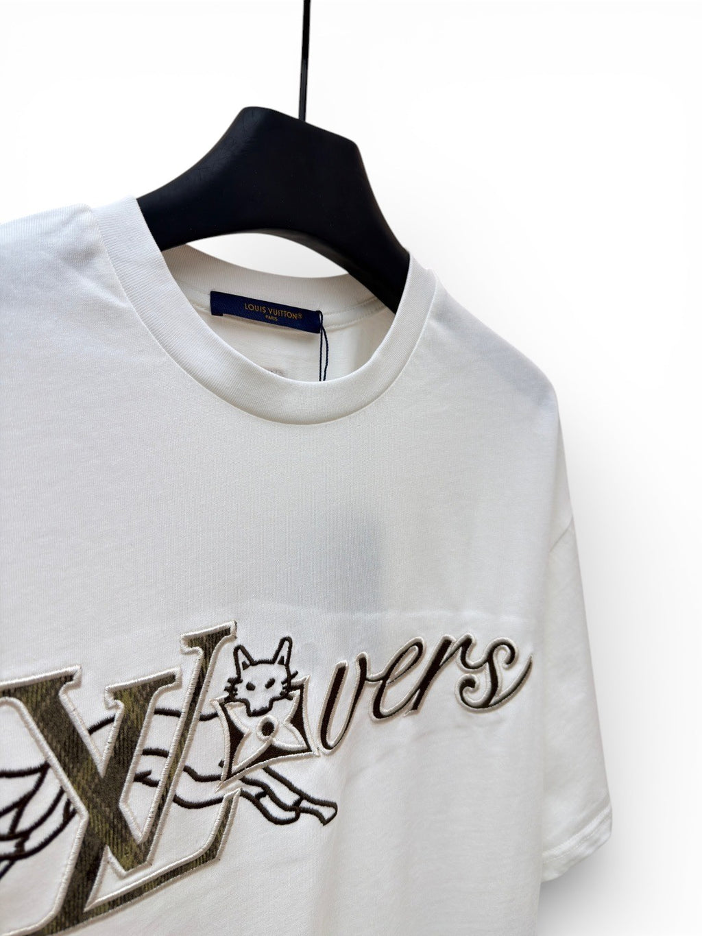 Louis Vuitton T-Shirt