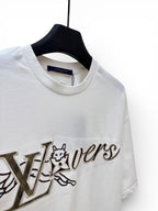 Louis Vuitton T-Shirt