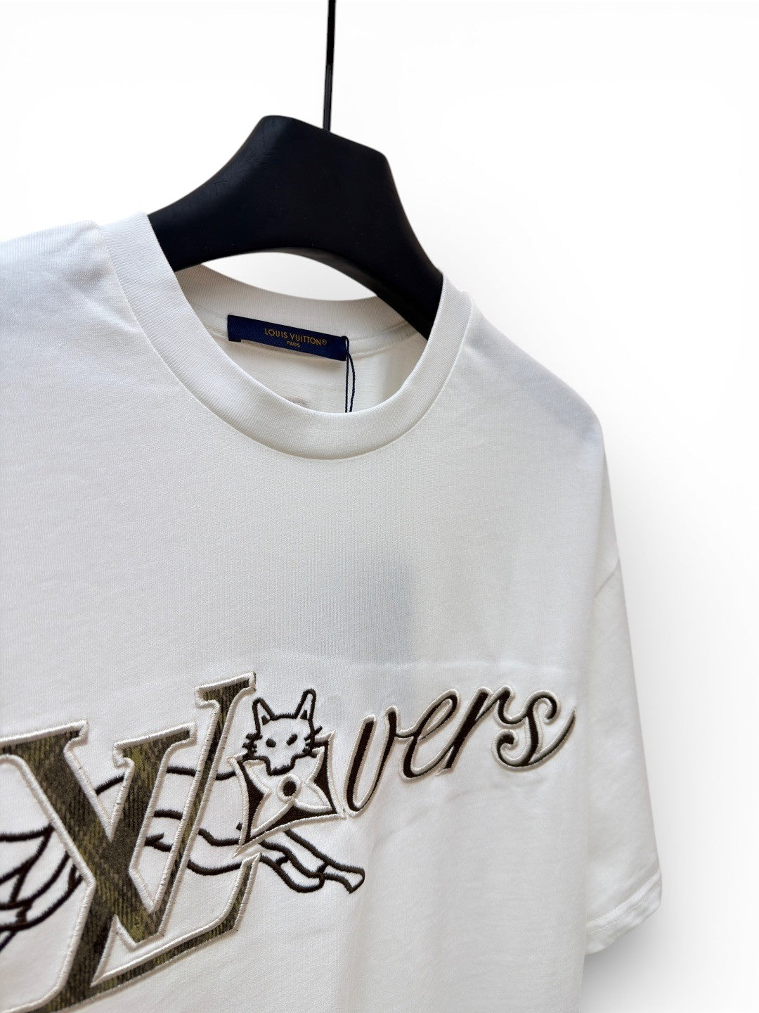 Louis Vuitton T-Shirt