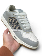 Dior B27 Sneakers