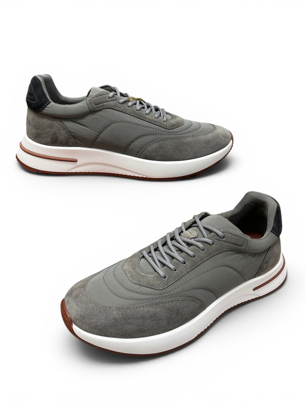 Loro Piana Sneakers