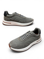 Loro Piana Sneakers