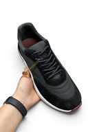 Loro Piana Sneakers