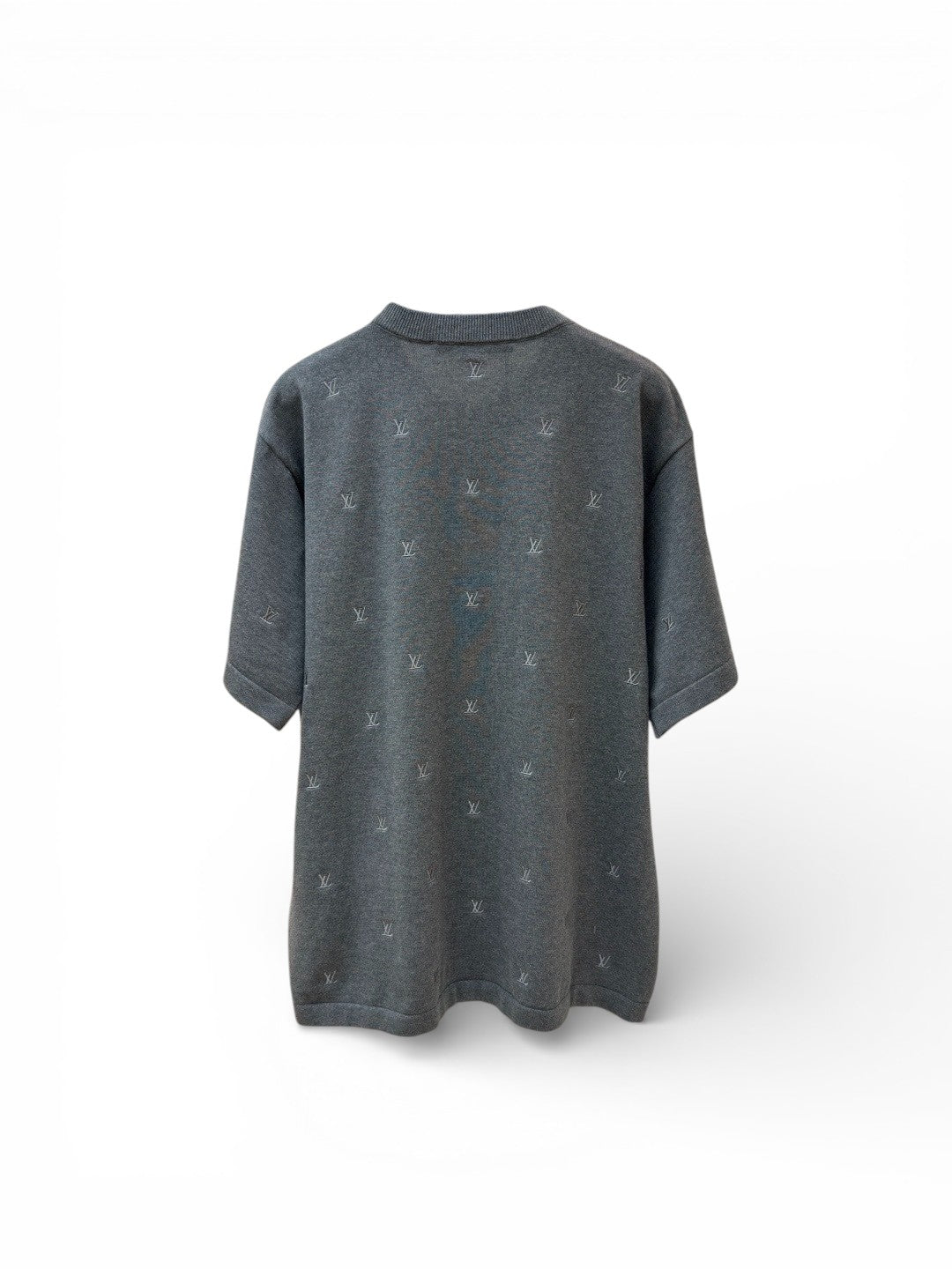 Louis Vuitton T-Shirt